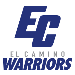 ITA / El Camino College (W) /